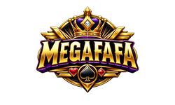 LOGO aplikasi speeder slot higgs domino